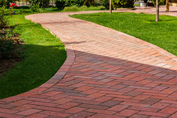 Reliable Key Vista, FL Driveway Pavers Solutions